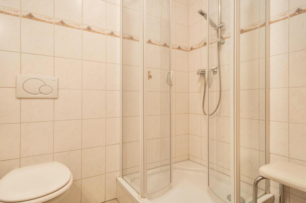 Ferienwohnung Nr 3 Deggenhausertal Eksteriør billede